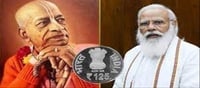 इस्कॉन की 'बेवक्त' रथयात्रा पर पुरी से केन्या तक बवाल — जयशंकर से मदद क्यों माँगी गई?